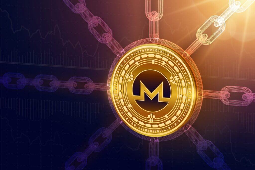 Best Monero Casinos