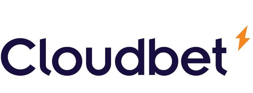 Cloudbet Casino Logo