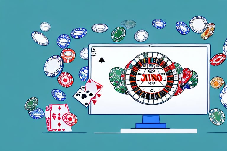 crypto casinos no kyc