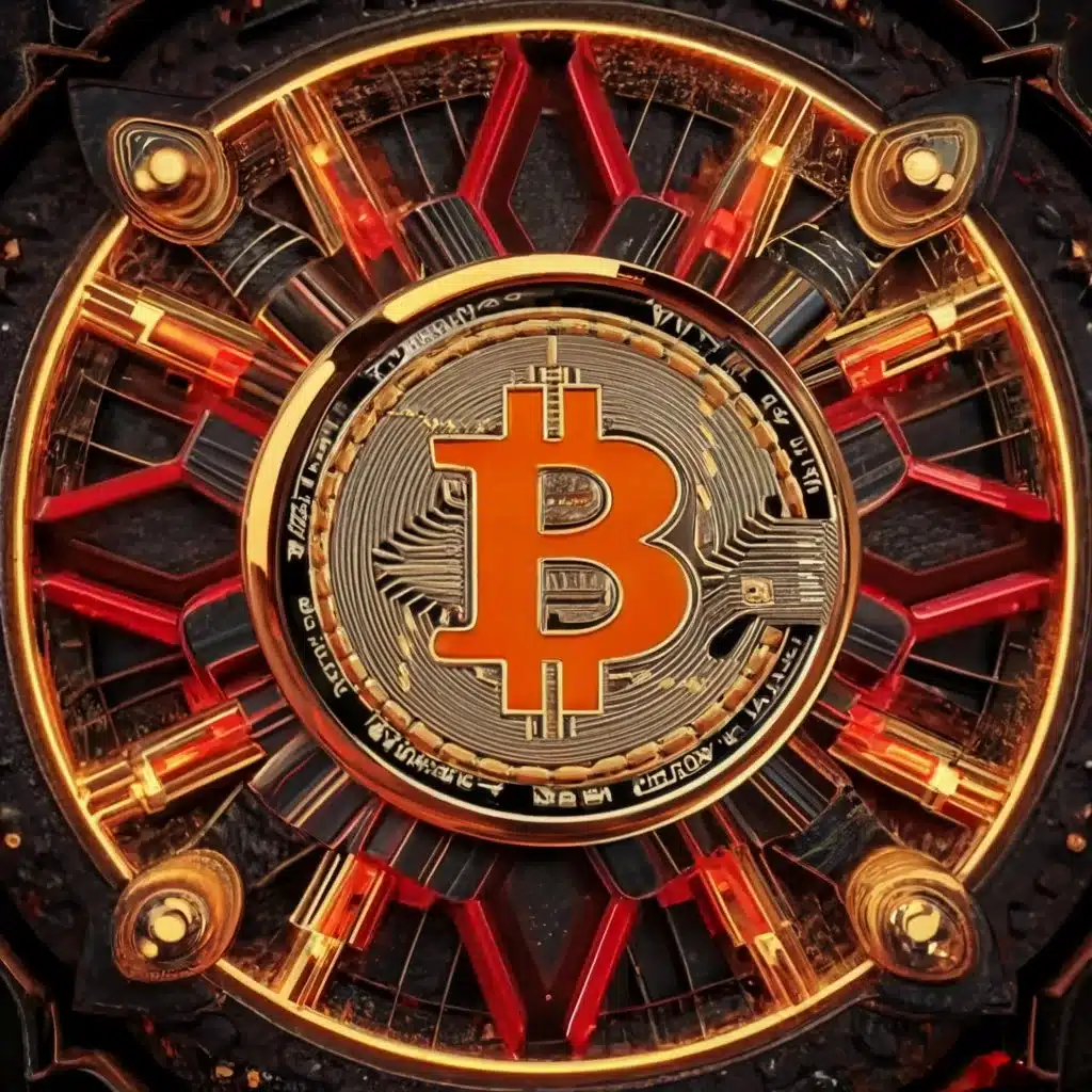 Bitstarz Casino real money