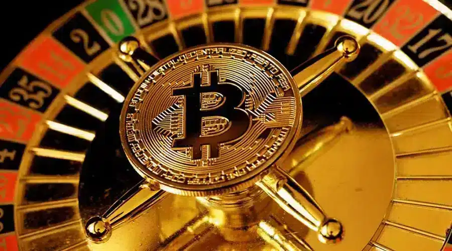 Best Crypto Casinos