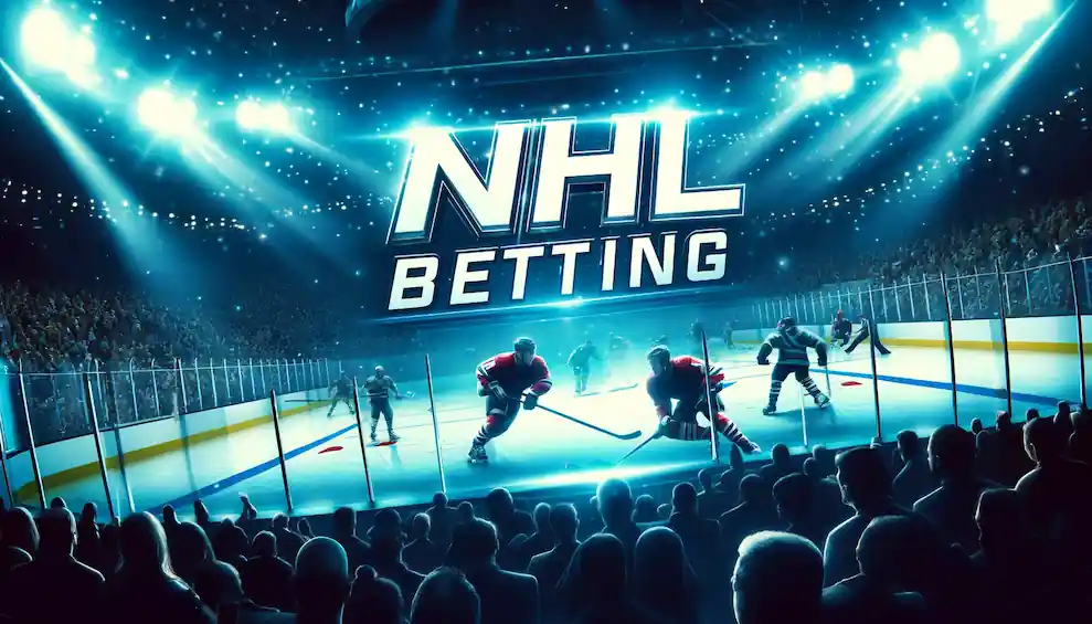 nhl vetovihjeet