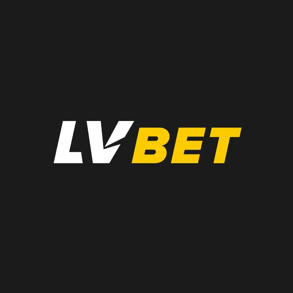 lvbet kokemuksia