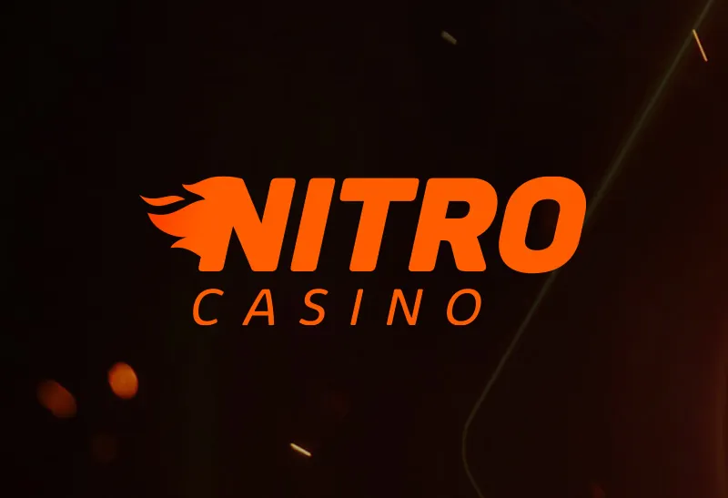 nitro casino kokemuksia