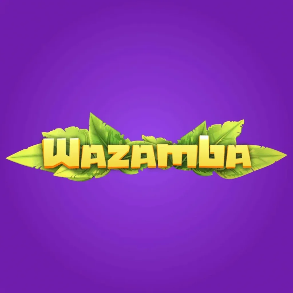 wazamba casino kokemuksia