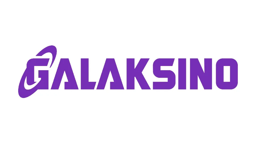 Galaksino kokemuksia