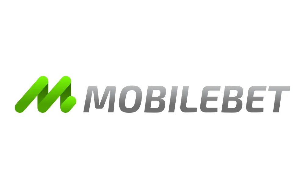 mobilebet kokemuksia